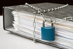 Folder with a lock Folder-with-a-lock-Y