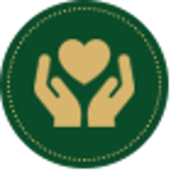 icon healthfamily