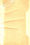 Appropriation Accounts 1958 59 thumbnail