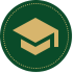icon education
