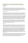 Media Release SR120 NAMA (GA) PDF thumbnail