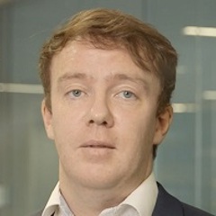 1. Mark Scully