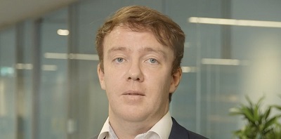1. Mark Scully