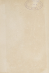Appropriation Accounts 1940 41 thumbnail
