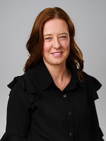 Sinead Foy