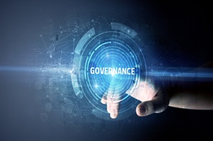Governance