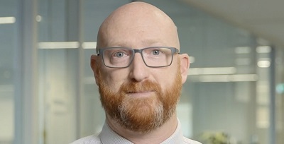 1. Leigh Walsh