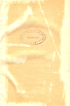 Appropriation Accounts 1956 57 thumbnail