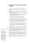 2014 Annual Report, Chapter 9: Development of Prison Accommodation in Dublin thumbnail