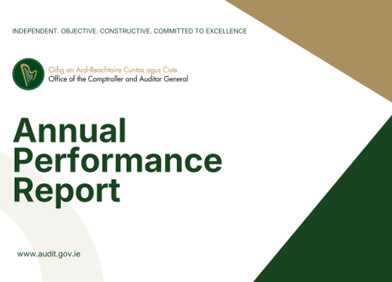 summary image