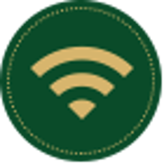 icon communications