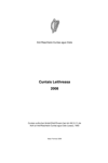 Cuntais Leithreasa 2008 thumbnail