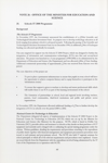 1999 Annual Report, Chapter 13 Education and Science thumbnail