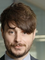 ReeceCarvin