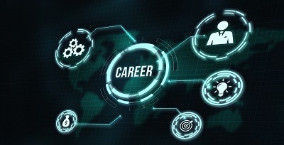 Career