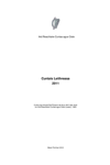 Cuntais Leithreasa 2011 thumbnail