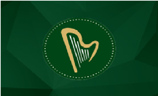 Logo-OCAG