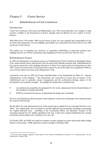 2002 Annual Report, Chapter 05 Courts Service thumbnail