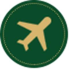 icon tourism