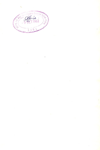 Appropriation Accounts 1960 61 thumbnail
