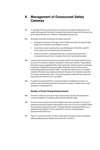 2012 Annual Report, Chapter 8: Management of Outsourced Safety Cameras thumbnail